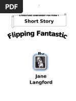 Download FORM 1 A by Shida Rosidah R SN100186416 doc pdf