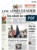 Times Leader 07-16-2012