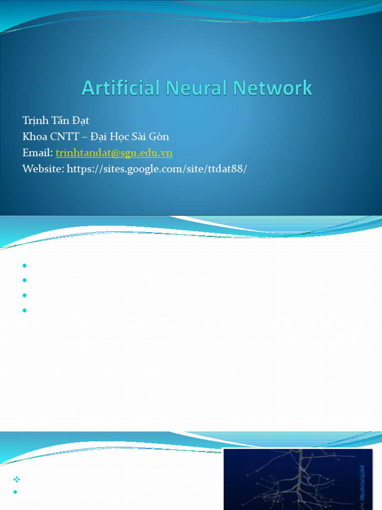 6 - Neural Net-1-10 | PDF