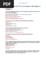 10_CCNA_1_V4
