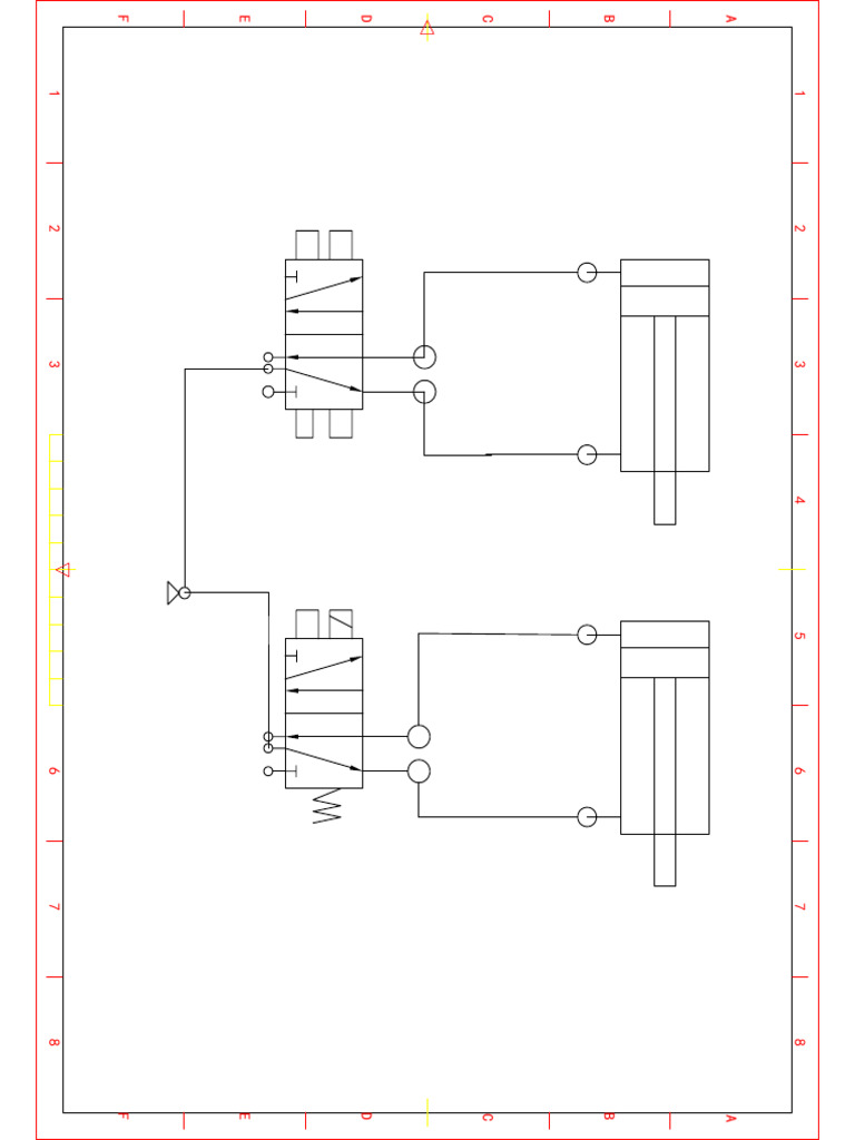 P2 | PDF