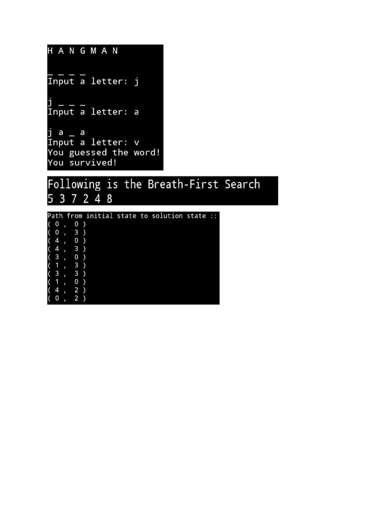 Document 1 | PDF