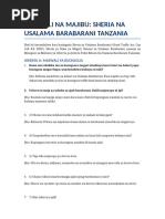 sheria-ya-usalama-barabarani-pdf