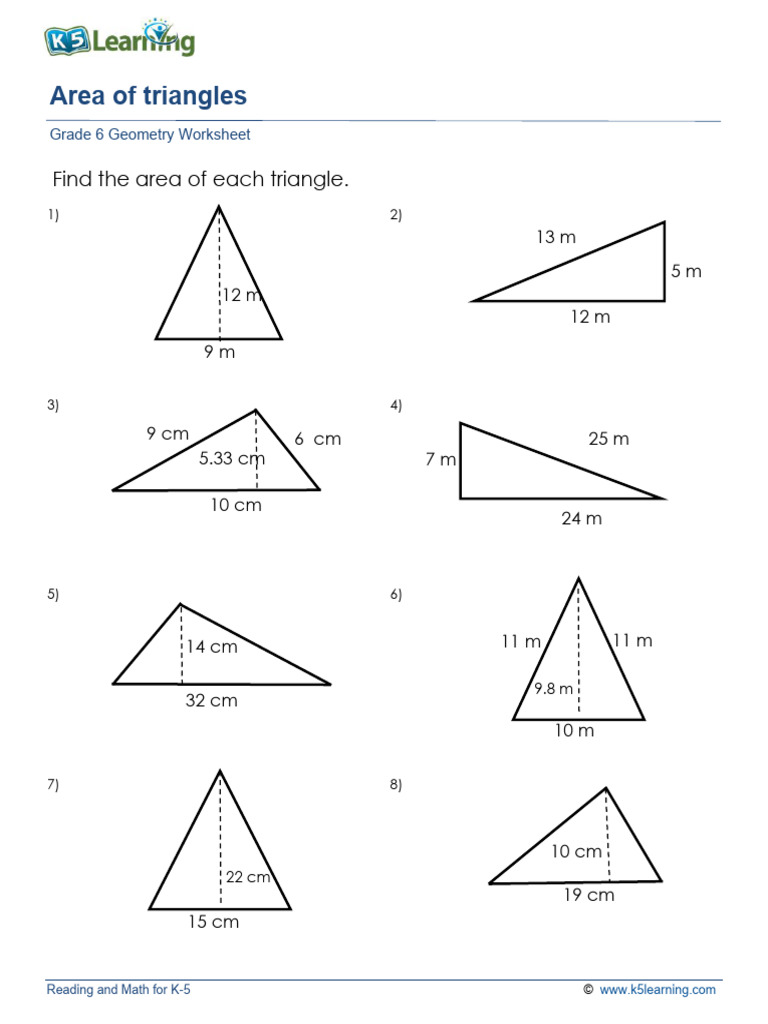 Geometry Grade-6 Part - 1 at k5 at ZPHS, Kotakonda. NDL | PDF ...