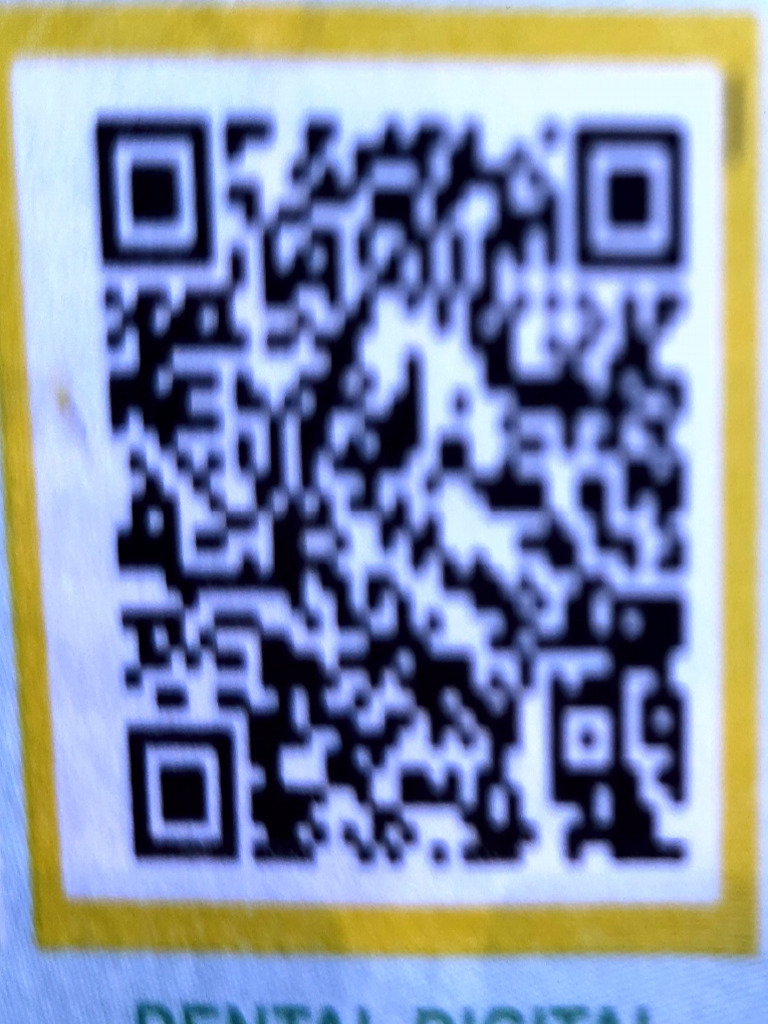 Scan 20260204 163239871 | PDF