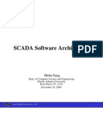 SCADA 121808 Final