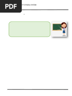 PhilPaSSplus: Peso RTGS System Overview | PDF | Debit Card | Payment System