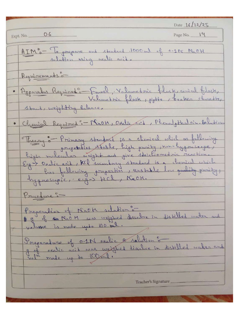 P A-6 | PDF