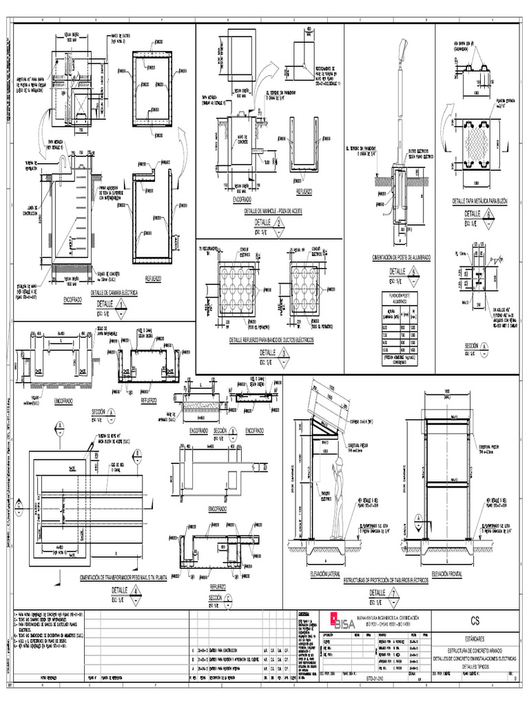 STD 01 010 - 0 | PDF