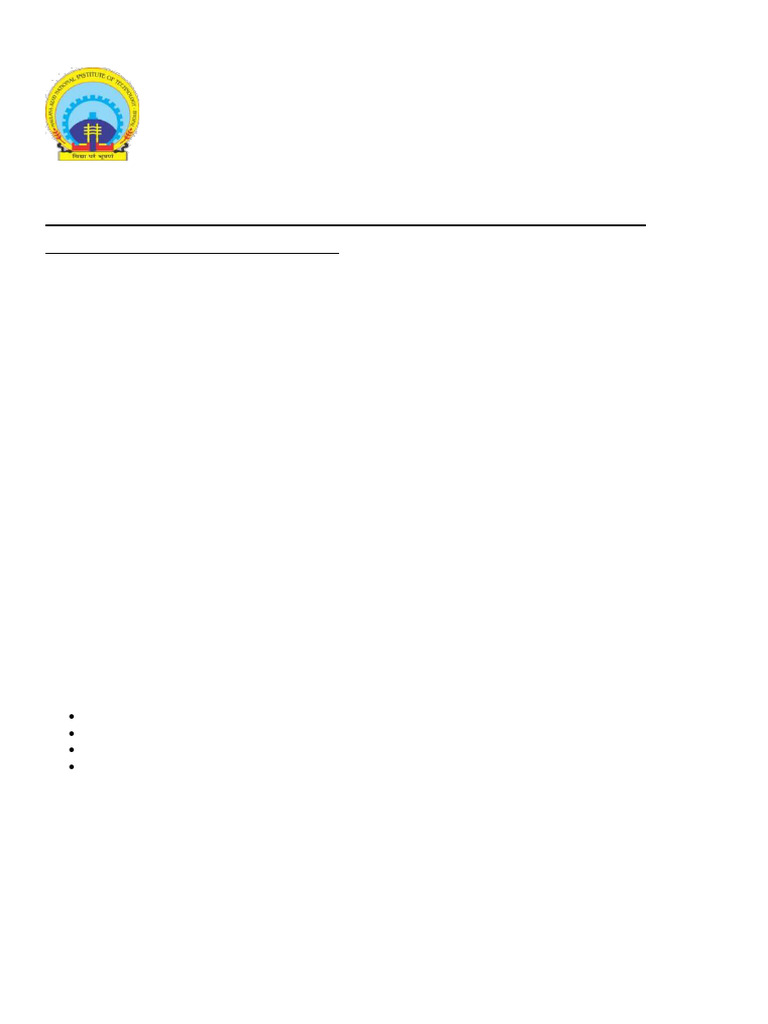 Project TT | PDF