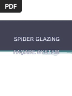 Natural Stone Cladding Installation Guide | PDF | Building Insulation ...