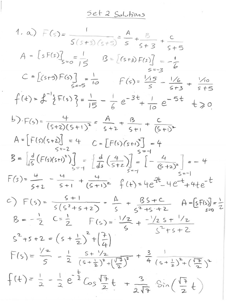 SKM 28725111017520 | PDF