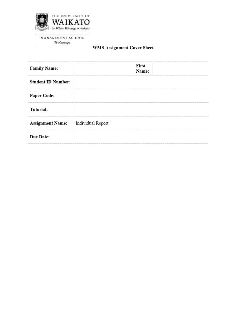 Sample of Company Visit | PDF | E Commerce | Retail