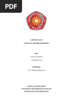 Download Laporan Kasus Hiperbilirubinemia by Vemmy Lian Mopo SN100192172 doc pdf