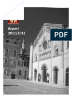 Teatro San Domenico Crema - REPORT Stagione 2011 2012