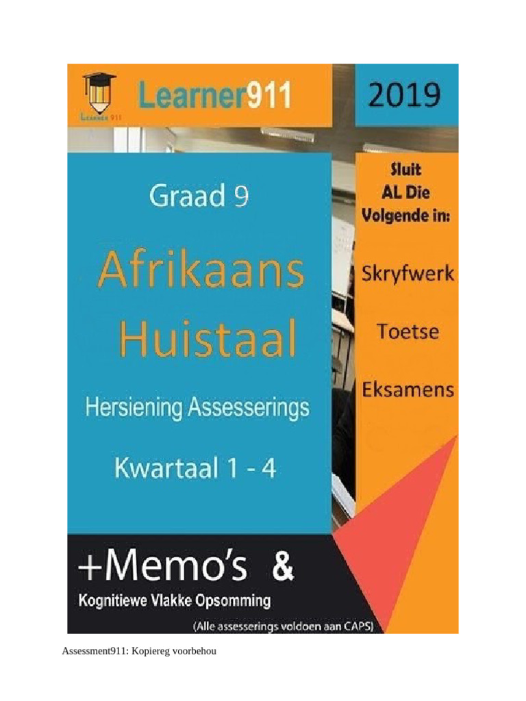 Afr HT 9 Nel 2019 9afr HT | PDF