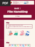 Download Sample 5 MB PDF File | PDF | File Format | Computer File