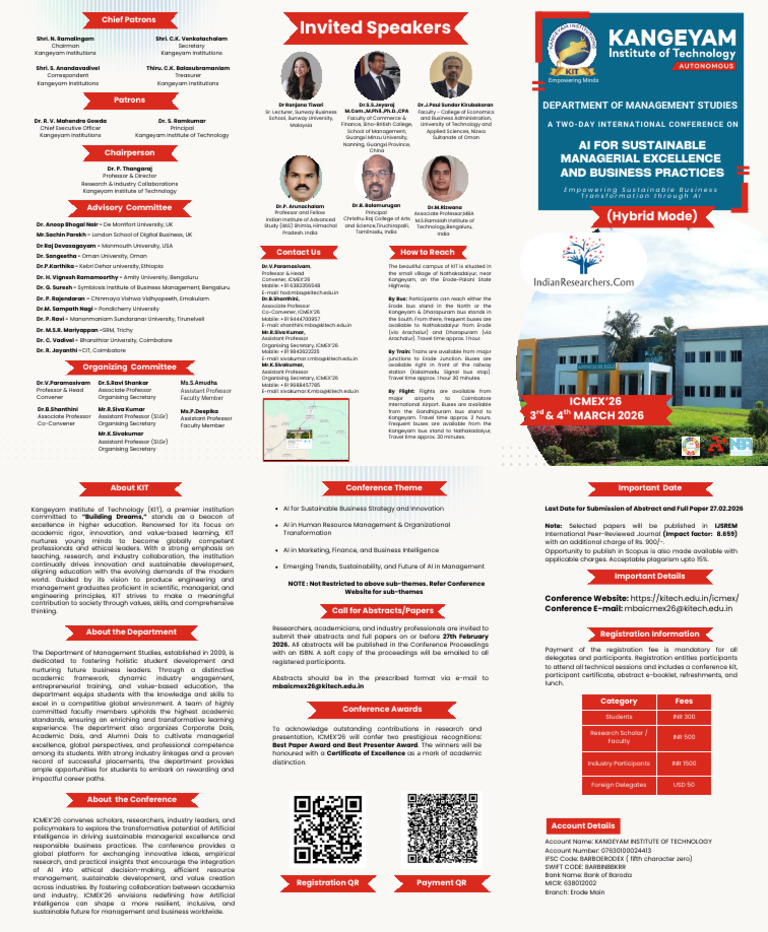 Kit International Conference Invitation - 20260206 - 120827 - 0000 ...