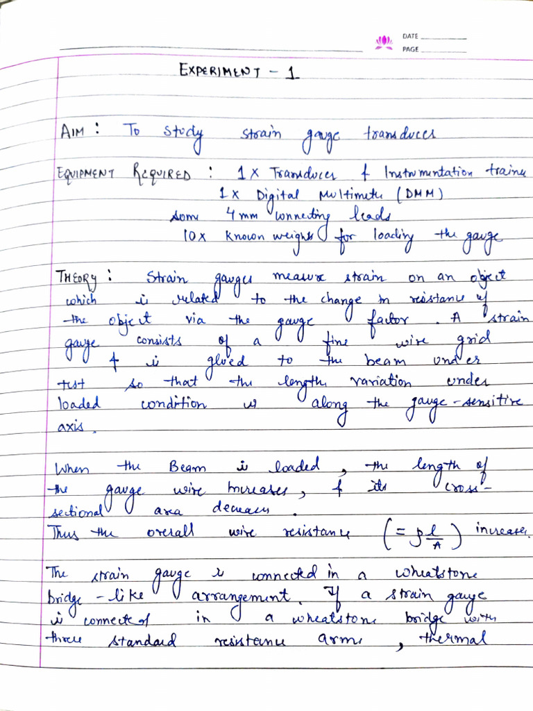 SAT Lab File | PDF