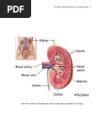 Download Chronic Renal Failure by Remington Thomas II SN10019441 doc pdf