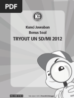 Download Kunci_Jawaban by King Ariesman SN100194696 doc pdf