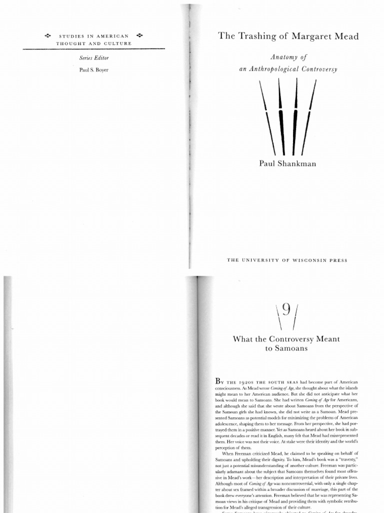 Trashing | PDF