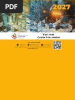 SASSETA Unemployed Bursary 2026/2027 | PDF