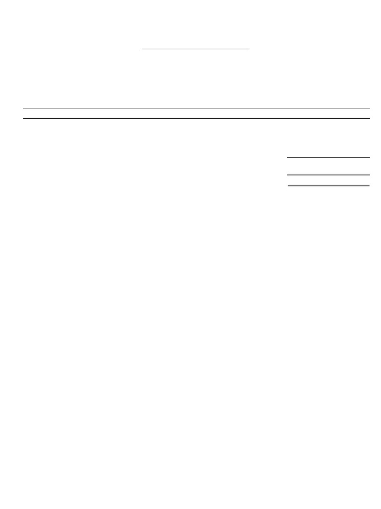 WRR 4844 | PDF
