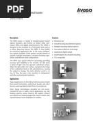 Industrial Electronics Repair List | PDF | Programmable Logic