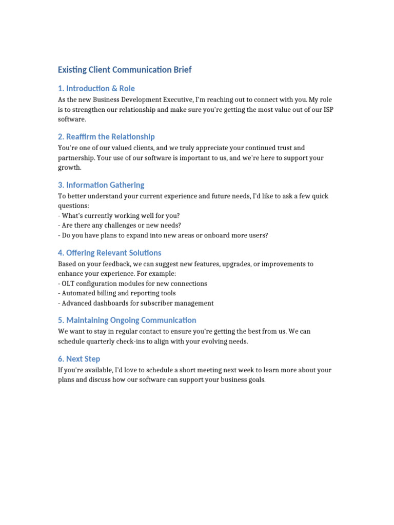 isp-client-communication-brief-english-pdf