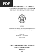 Download Skrip Si 008 by sucrya SN100196009 doc pdf
