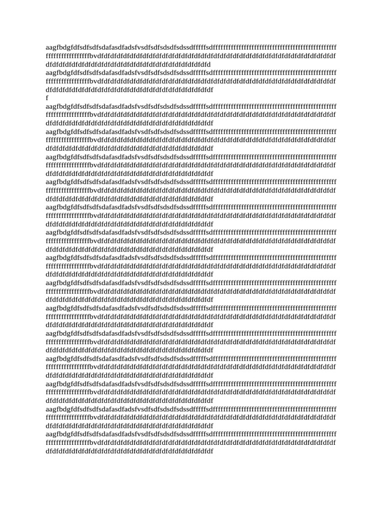 Aa | PDF