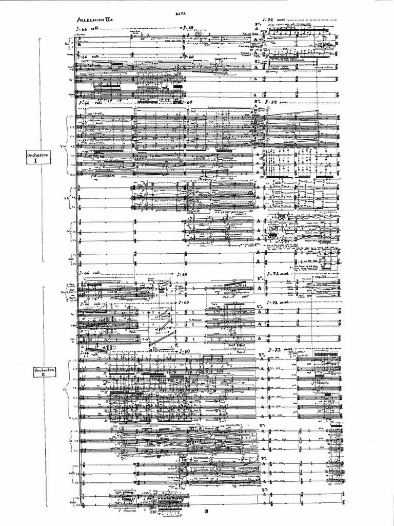 Firecycle Beta | PDF