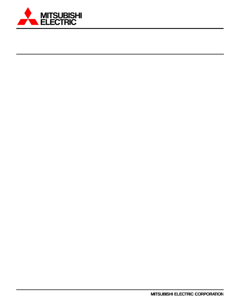 Dipipm Bootstrap Circuit e | PDF | Power Inverter | Electrical Network