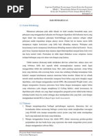 Download Ini Daftar Isinya by Cici Cassiopeia SN100198367 doc pdf