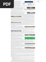 Catalogo Tennis Yonex - 2020 | PDF | Materials