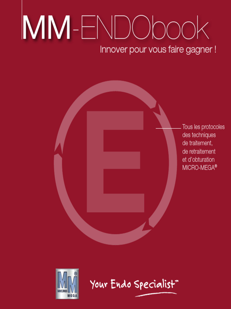 Guide Endo | PDF