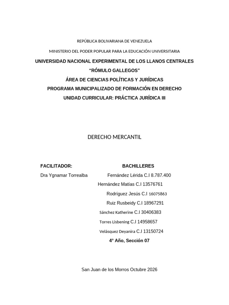 Derecho Mercantil Actual | PDF | Póliza de seguros | Reaseguro