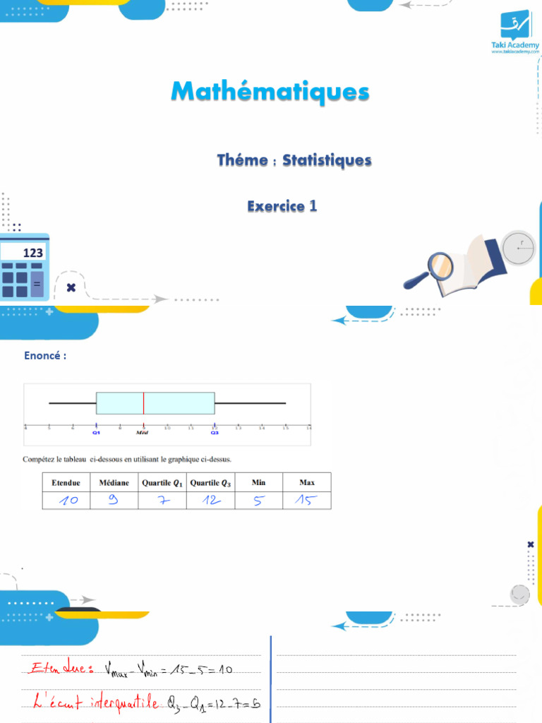 64216d2081ce0 - Exercice 1 | PDF