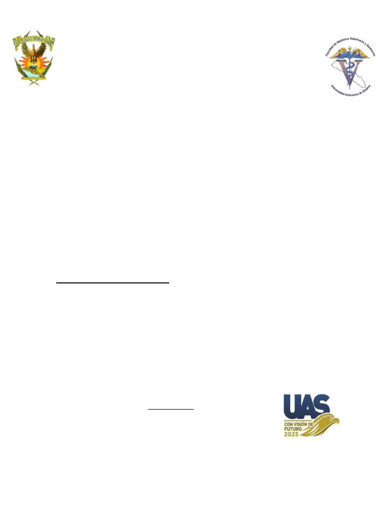 Manual de Practicas Patología General - 2026 - EPB | PDF ...