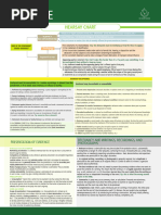 5-Part Police Statement Guide | PDF | Witness