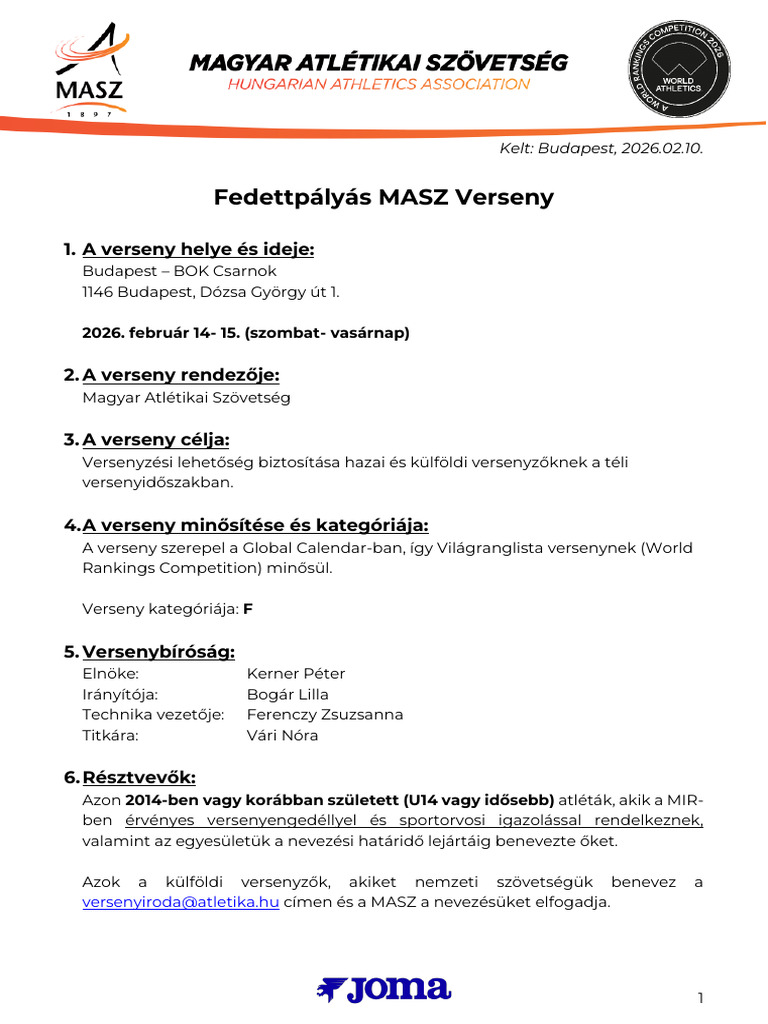 Fed Ett Paly As Masz Verse Ny | PDF