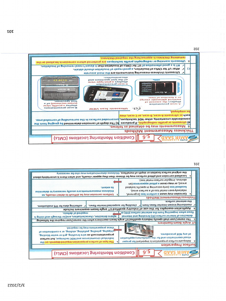 Api 3 | PDF