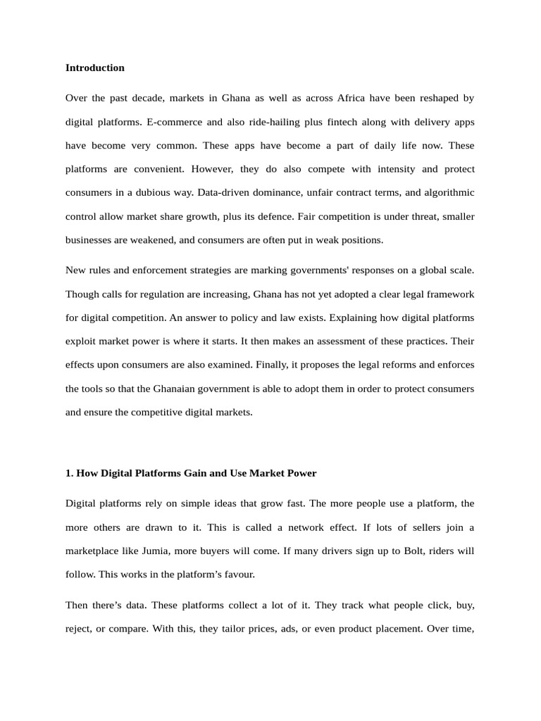 Midsem Exam | PDF