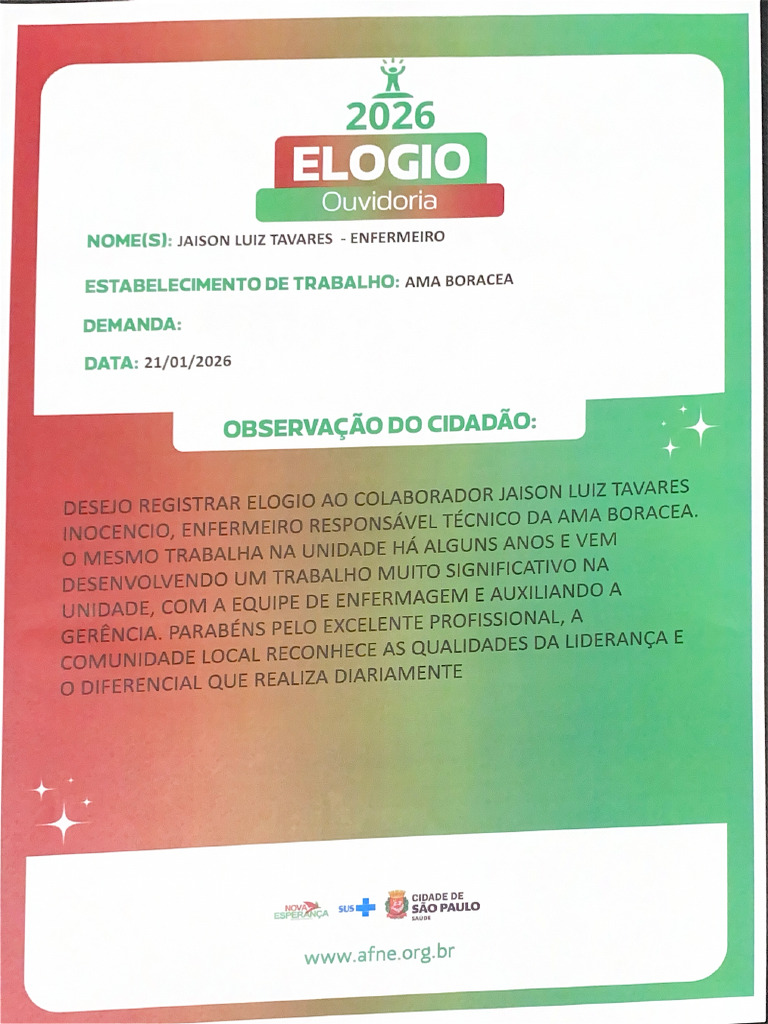 2026 | PDF