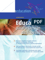 Manual Gaia Education Portugues