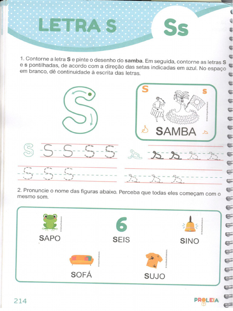 S1 | PDF