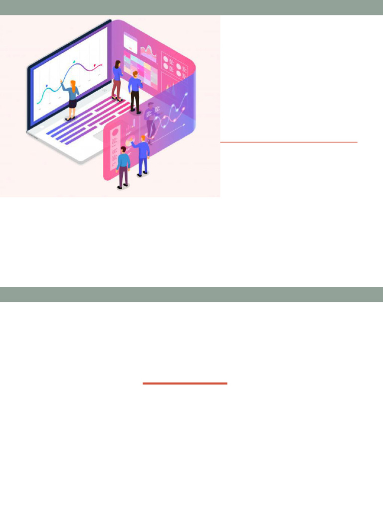 Module 3 - Business Forecasting | PDF | Forecasting | Errors And Residuals