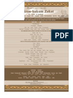 Download Hukum-Hukum Zakat _ Yusuf Qardhawi by Irsyad Fathony SN100203317 doc pdf