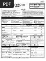 SSS Contribution Payment Form Guide | PDF | Money Order | Social ...